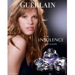 Insolence Eau Glacee by Guerlain